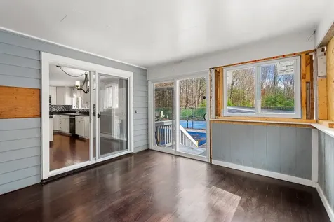 51 Margate Drive Auburn NH 03032