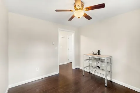 51 Margate Drive Auburn NH 03032