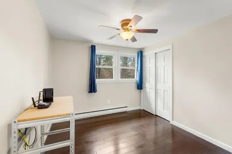 51 Margate Drive Auburn NH 03032