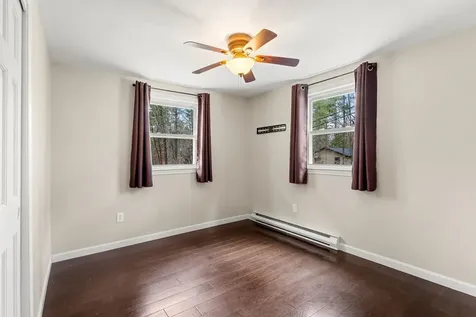 51 Margate Drive Auburn NH 03032