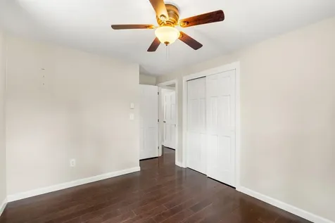 51 Margate Drive Auburn NH 03032