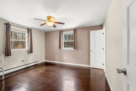 51 Margate Drive Auburn NH 03032