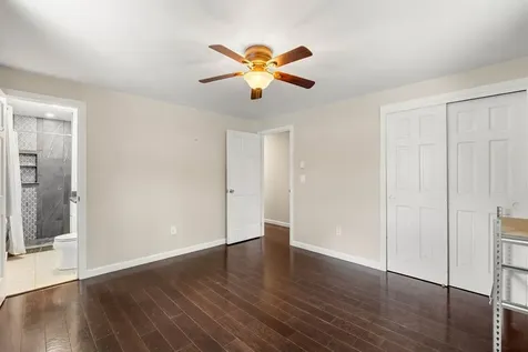 51 Margate Drive Auburn NH 03032