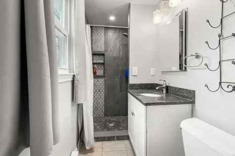 51 Margate Drive Auburn NH 03032