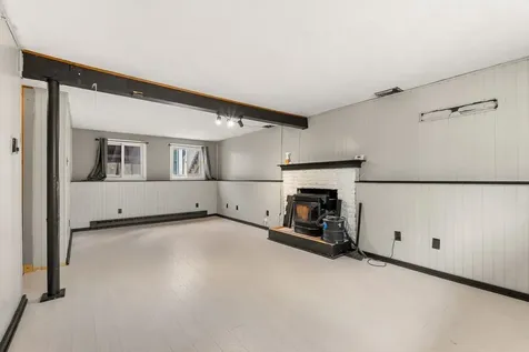 51 Margate Drive Auburn NH 03032