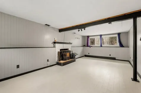 51 Margate Drive Auburn NH 03032