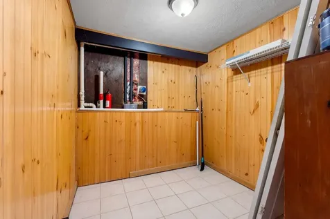 51 Margate Drive Auburn NH 03032