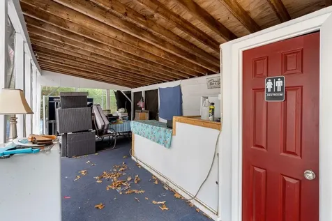 51 Margate Drive Auburn NH 03032