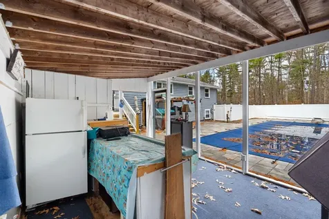 51 Margate Drive Auburn NH 03032