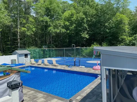 51 Margate Drive Auburn NH 03032