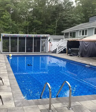 51 Margate Drive Auburn NH 03032