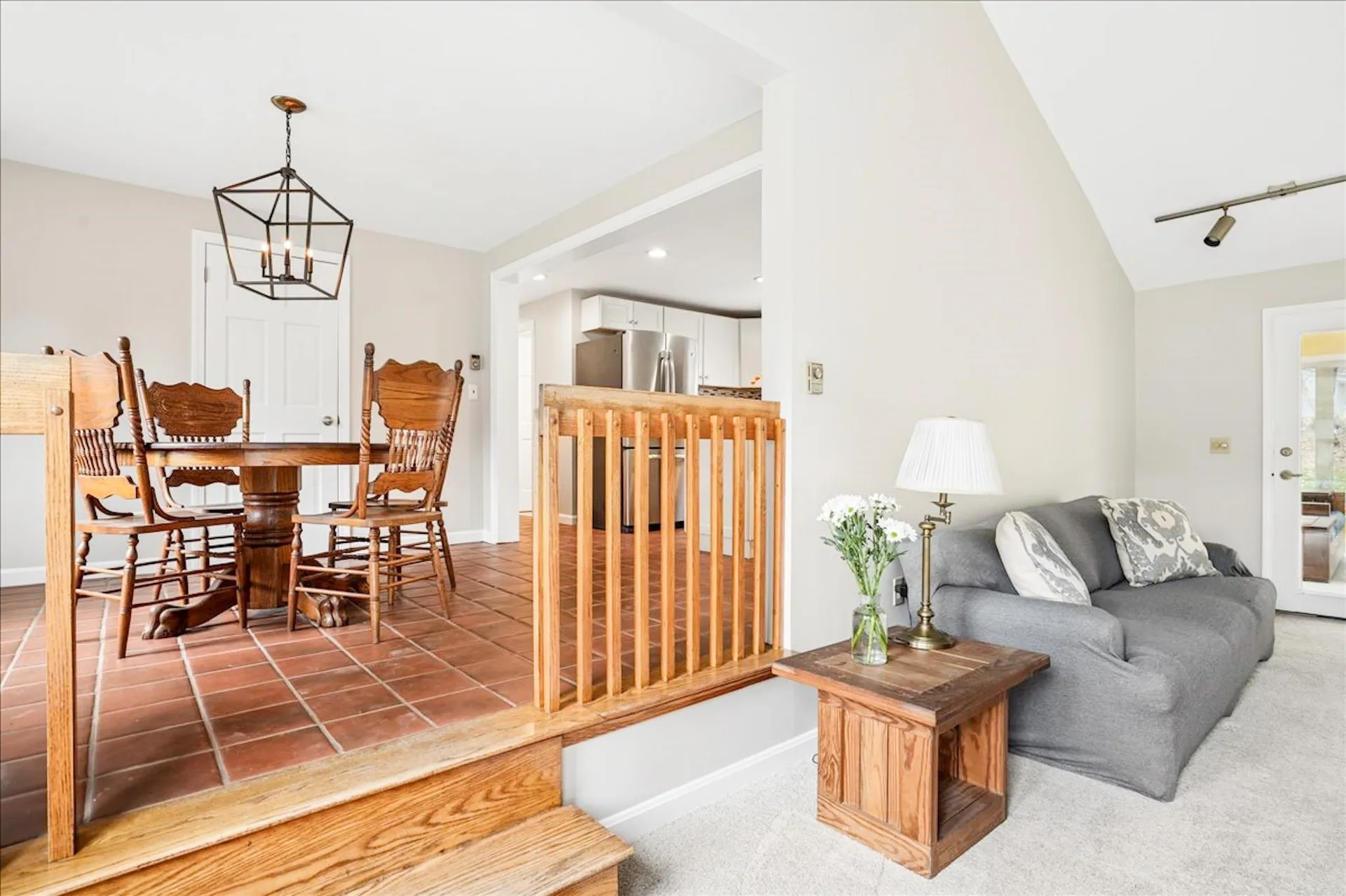 13 Karen Road Windham NH 03087