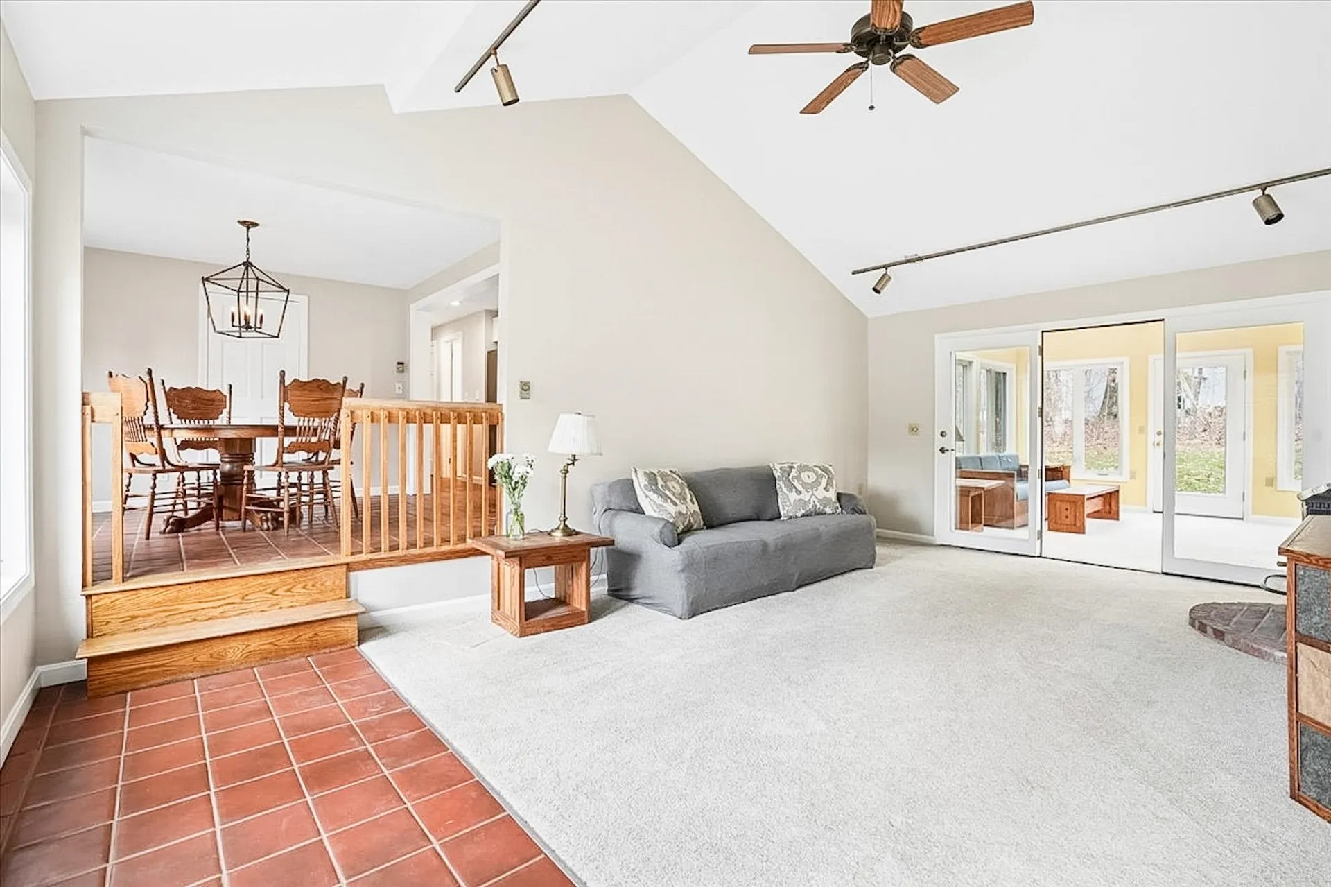 13 Karen Road Windham NH 03087