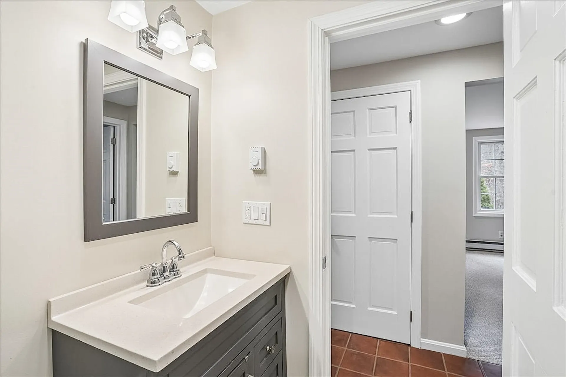 13 Karen Road Windham NH 03087