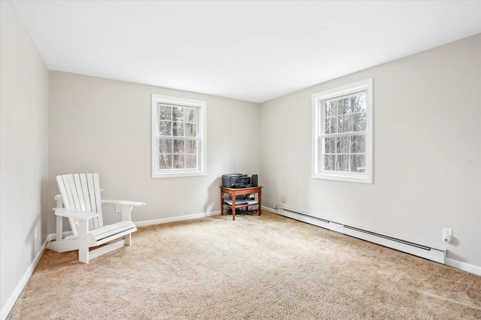 13 Karen Road Windham NH 03087