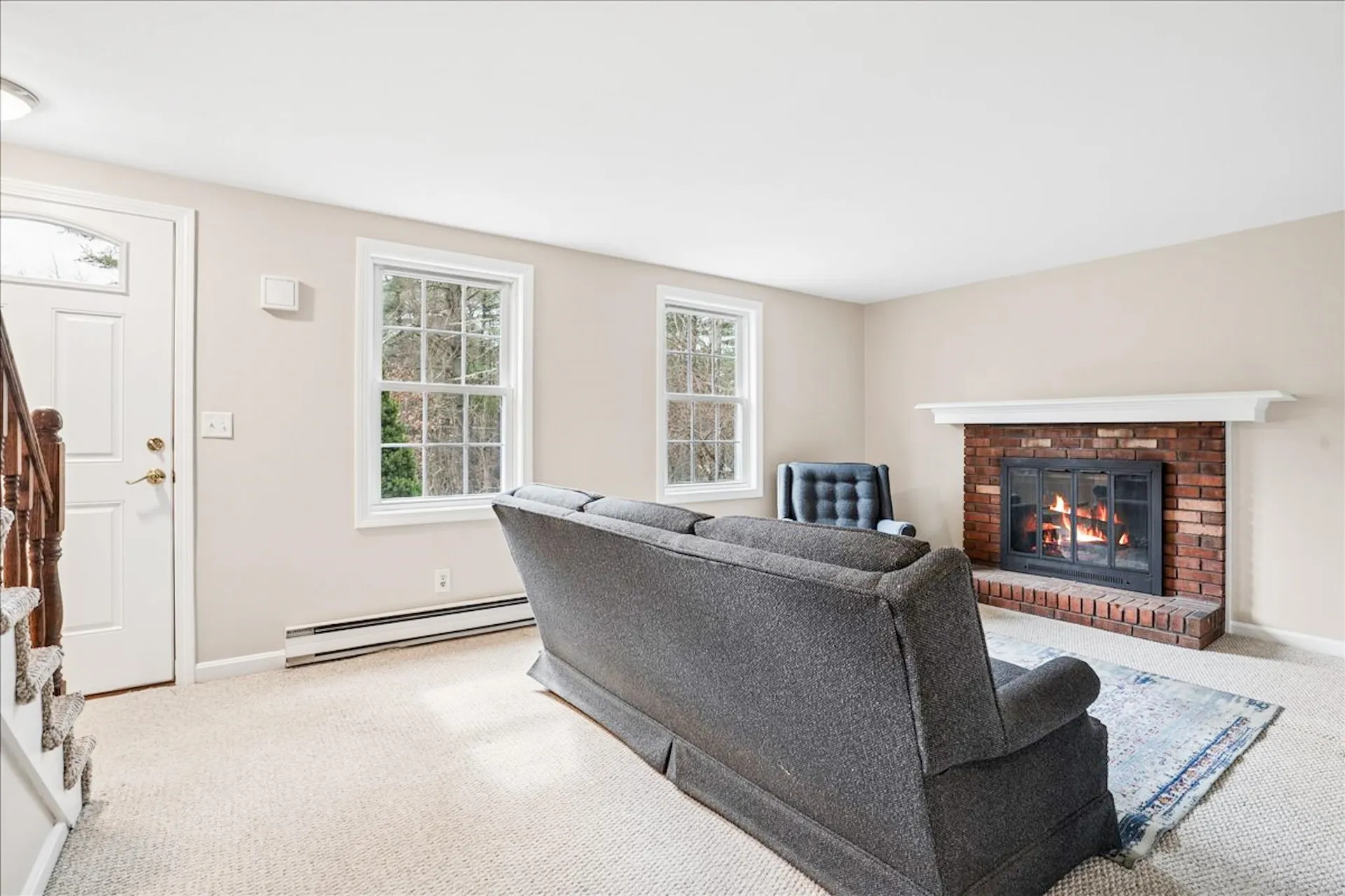 13 Karen Road Windham NH 03087