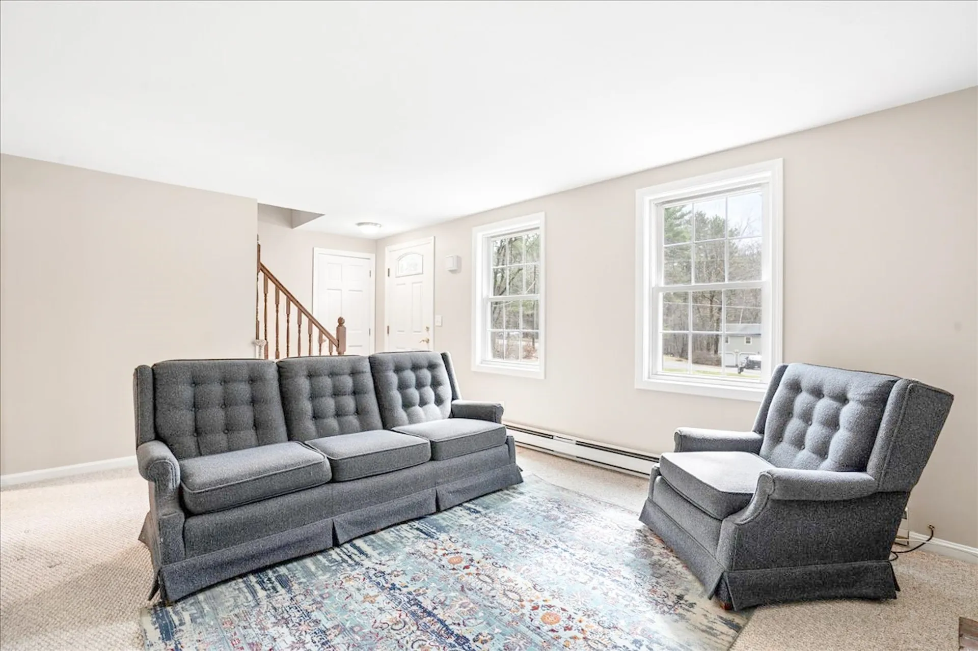 13 Karen Road Windham NH 03087