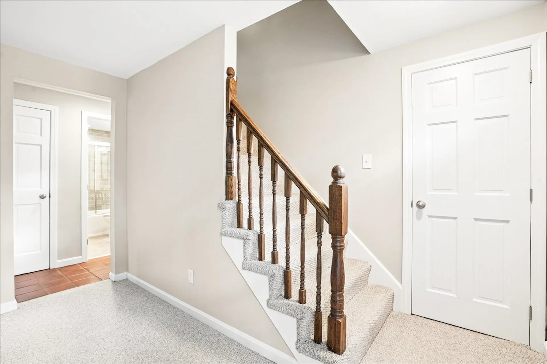 13 Karen Road Windham NH 03087