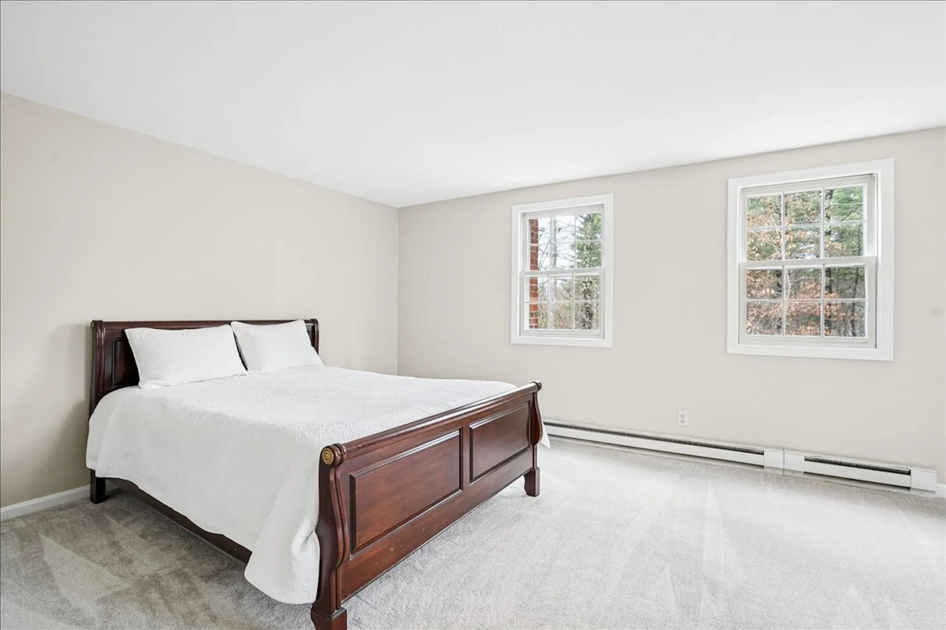 13 Karen Road Windham NH 03087