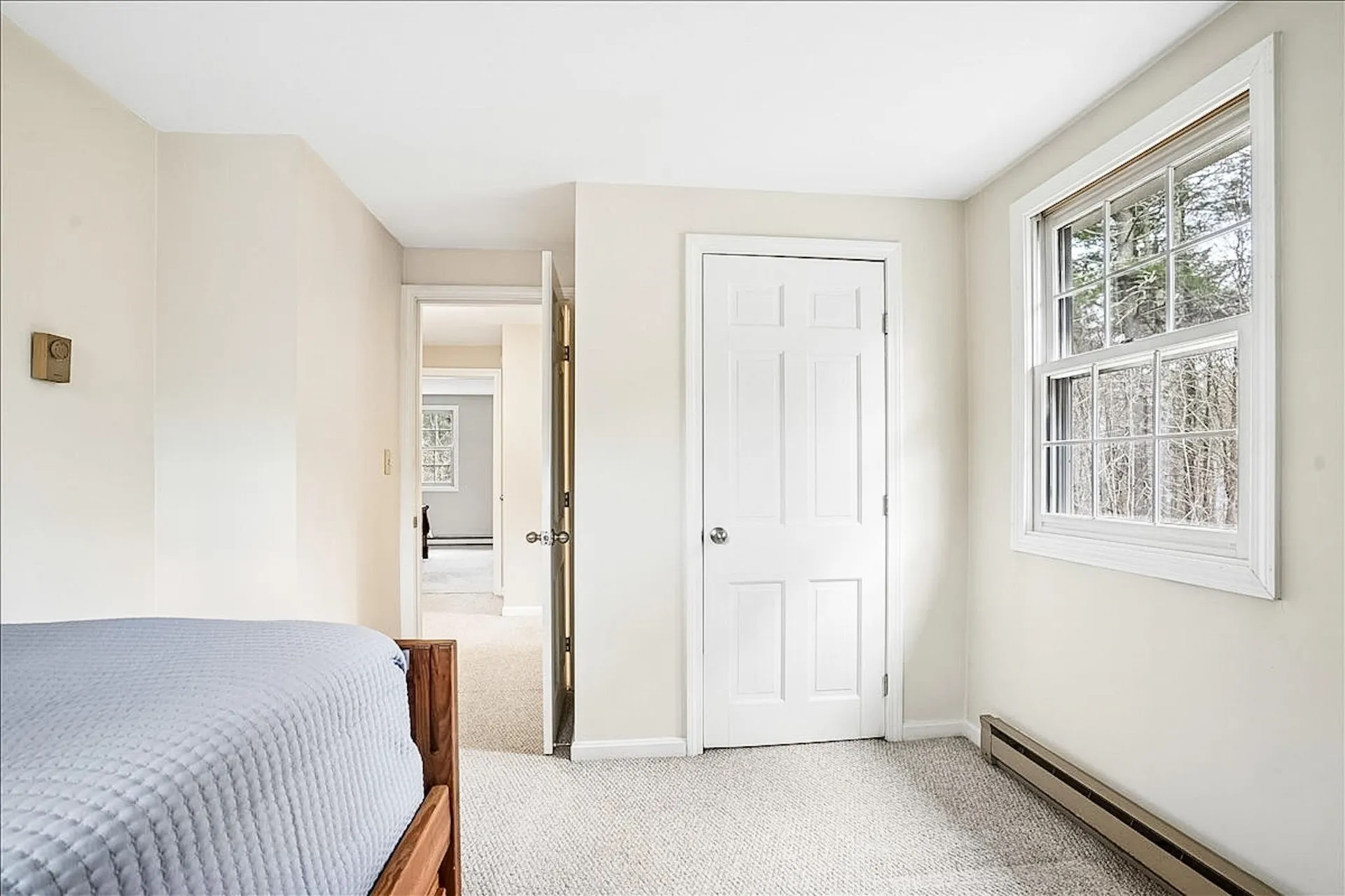 13 Karen Road Windham NH 03087