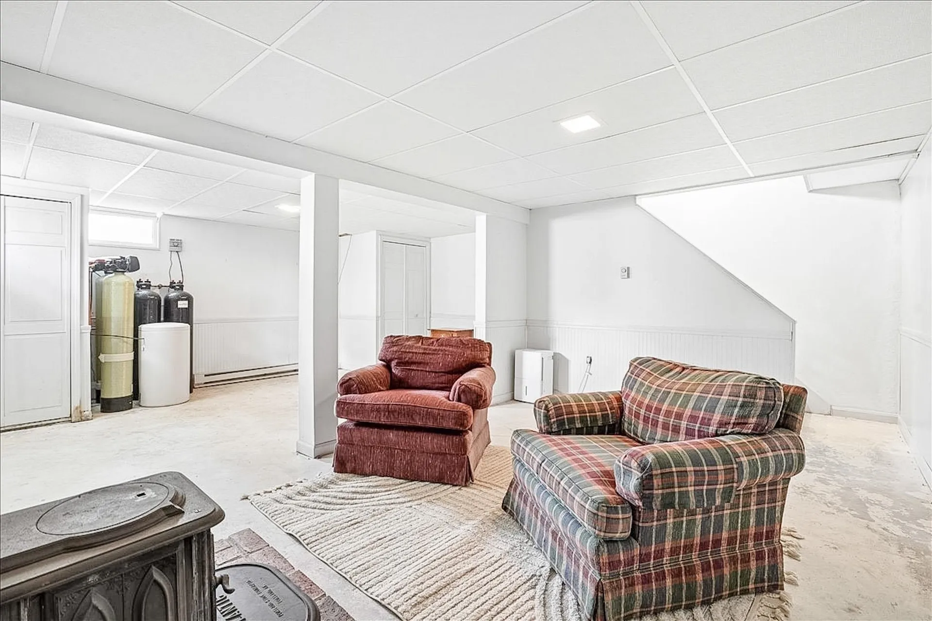13 Karen Road Windham NH 03087