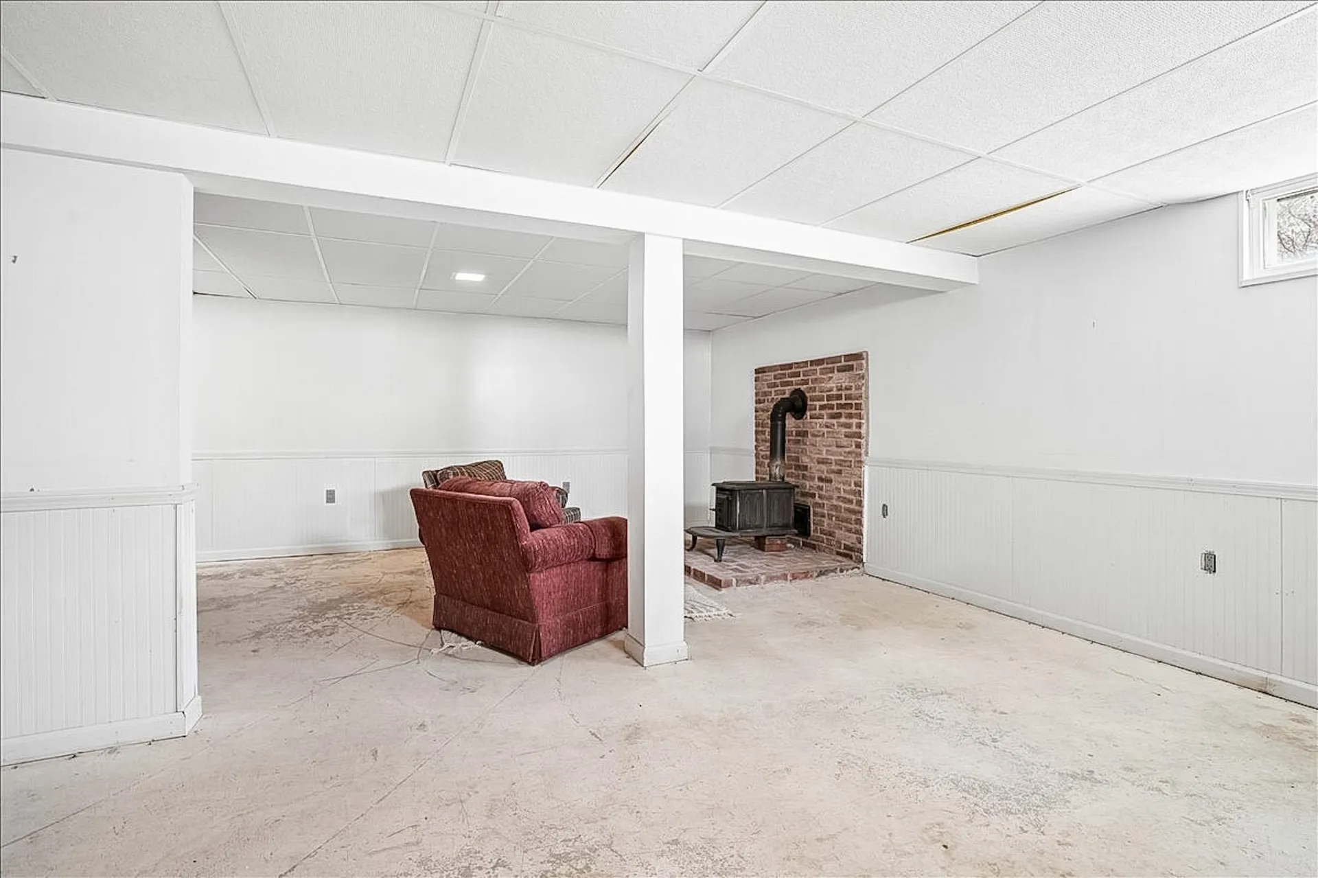 13 Karen Road Windham NH 03087