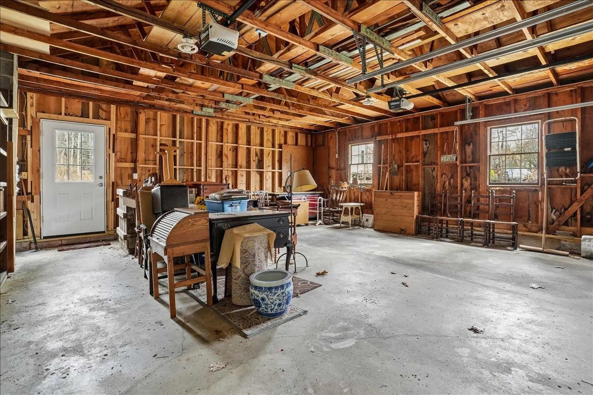 13 Karen Road Windham NH 03087