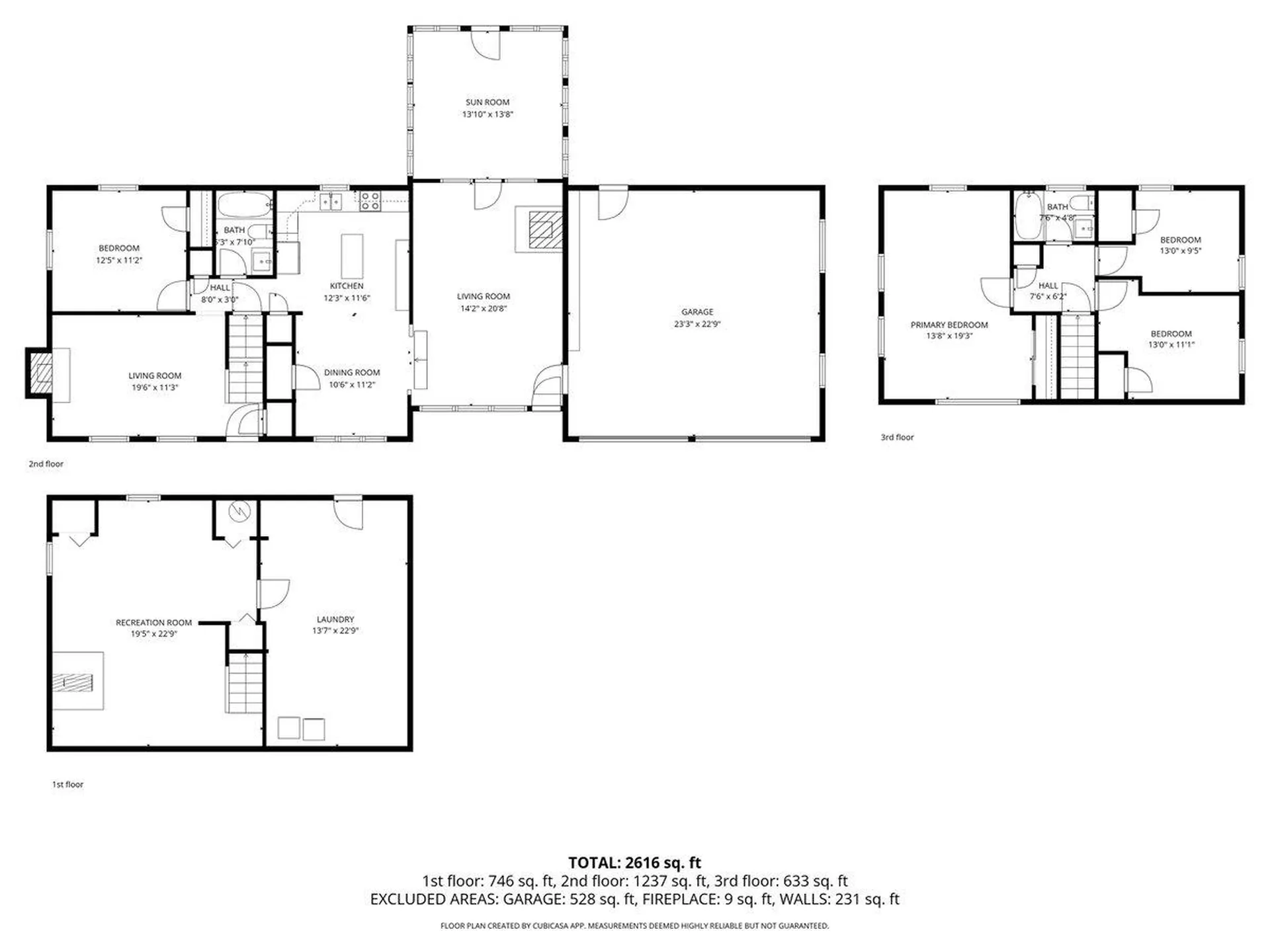 13 Karen Road Windham NH 03087