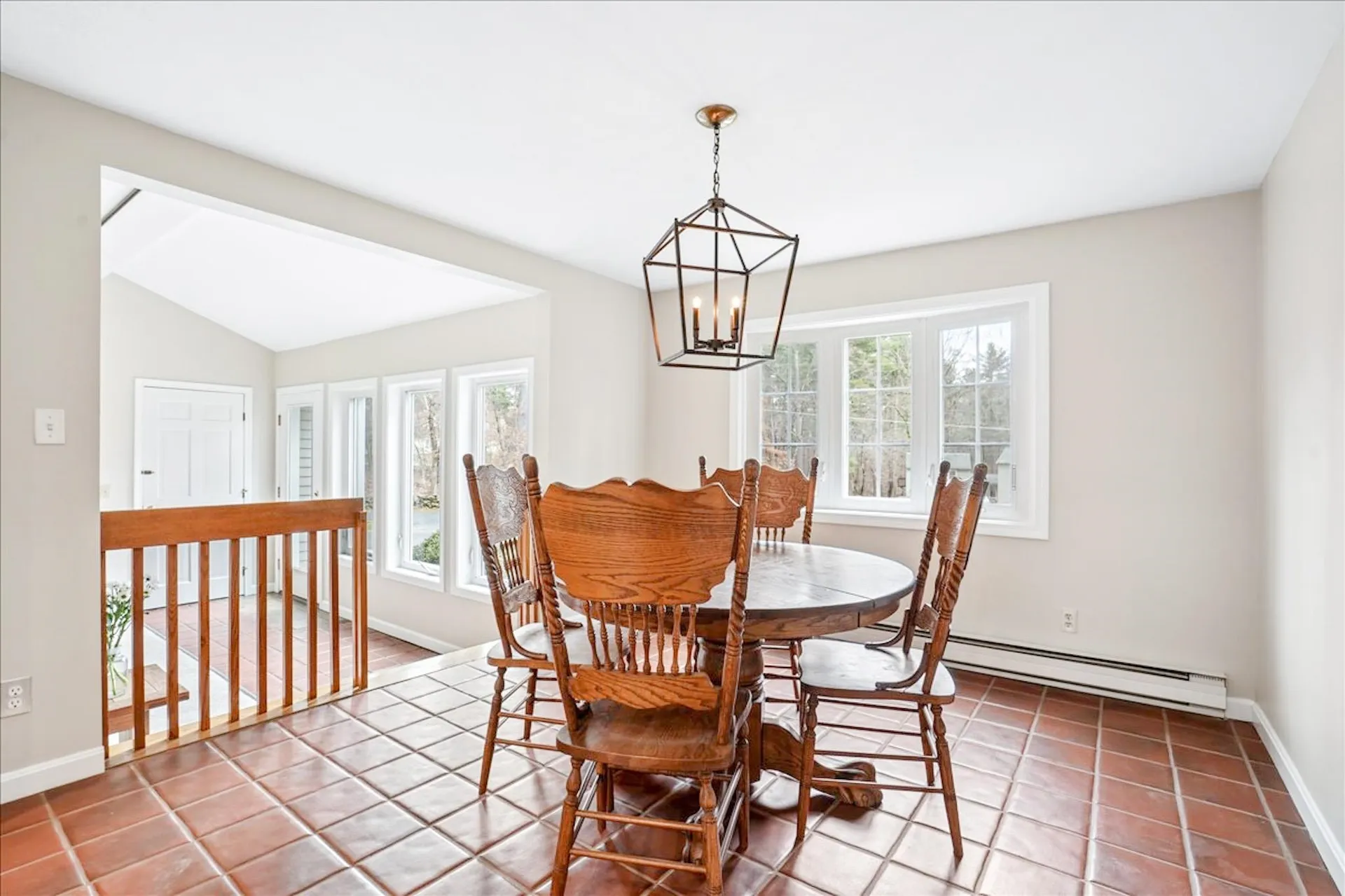 13 Karen Road Windham NH 03087