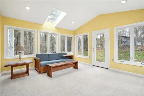 13 Karen Road Windham NH 03087