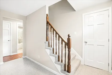13 Karen Road Windham NH 03087