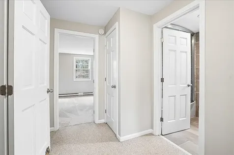13 Karen Road Windham NH 03087