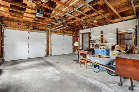 13 Karen Road Windham NH 03087