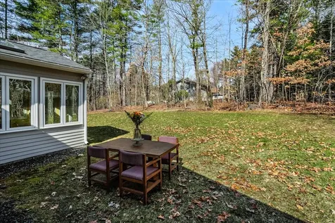 13 Karen Road Windham NH 03087