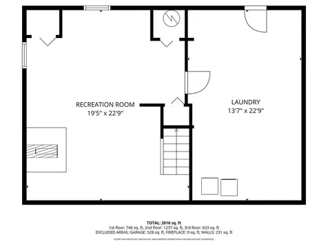 13 Karen Road Windham NH 03087
