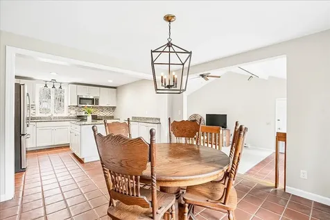 13 Karen Road Windham NH 03087