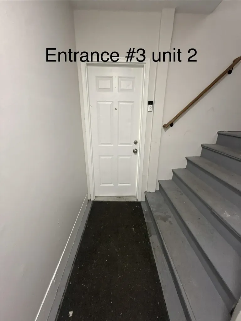 3 Amory Street Nashua NH 03060