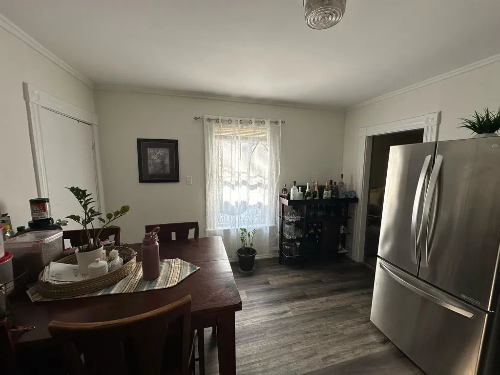 3 Amory Street Nashua NH 03060