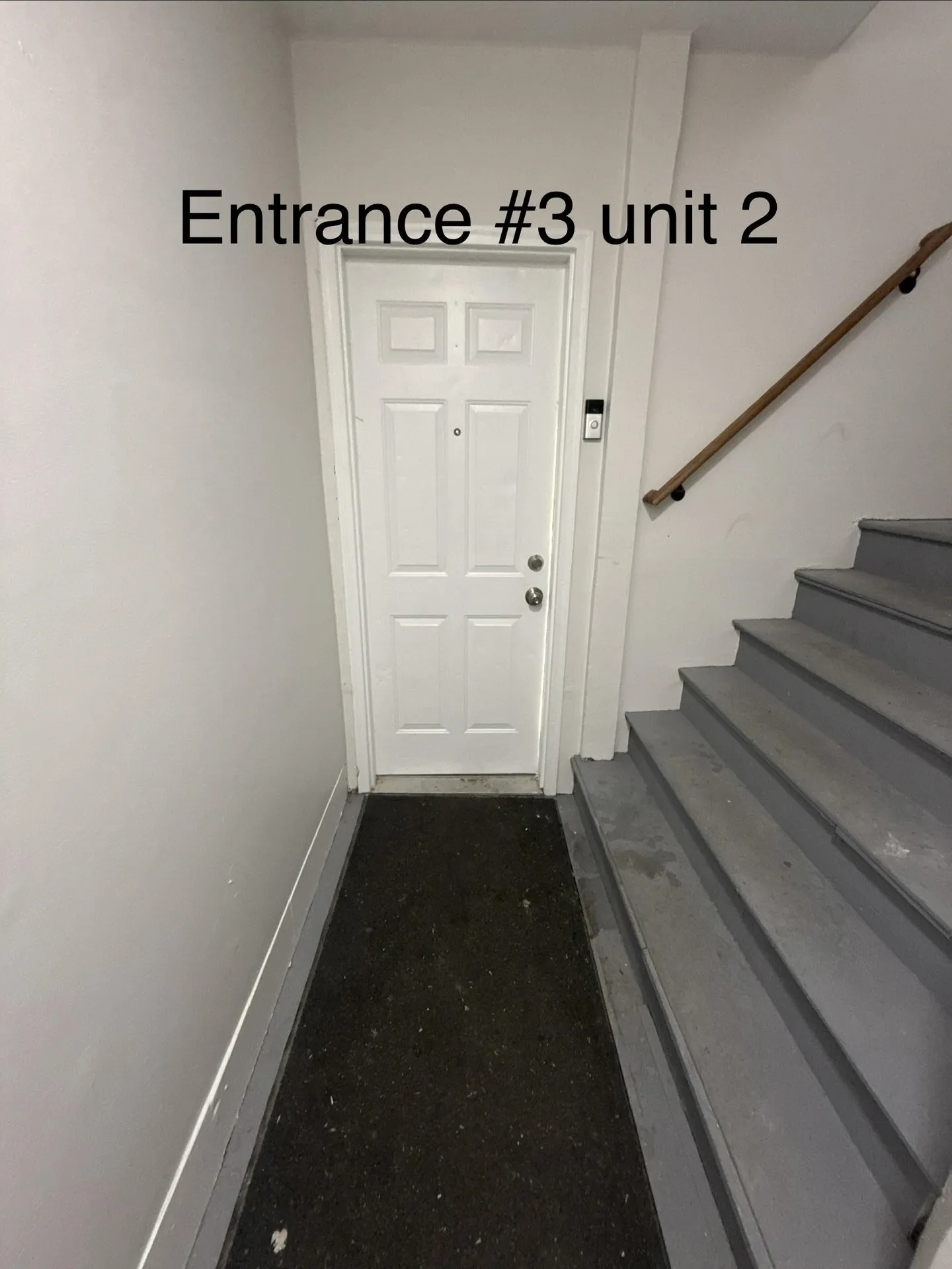 3 Amory Street Nashua NH 03060