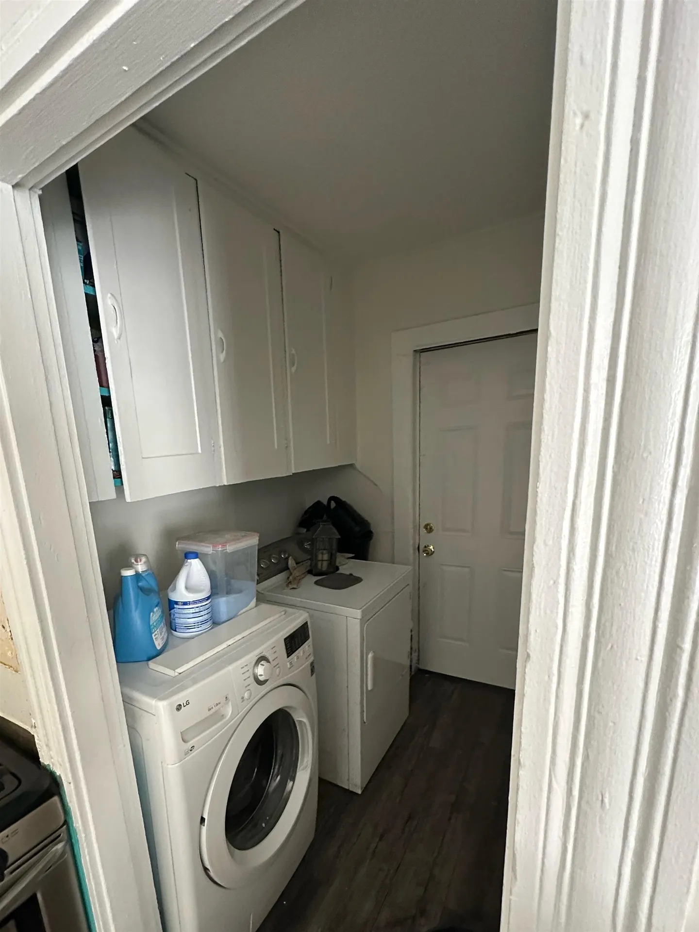 3 Amory Street Nashua NH 03060