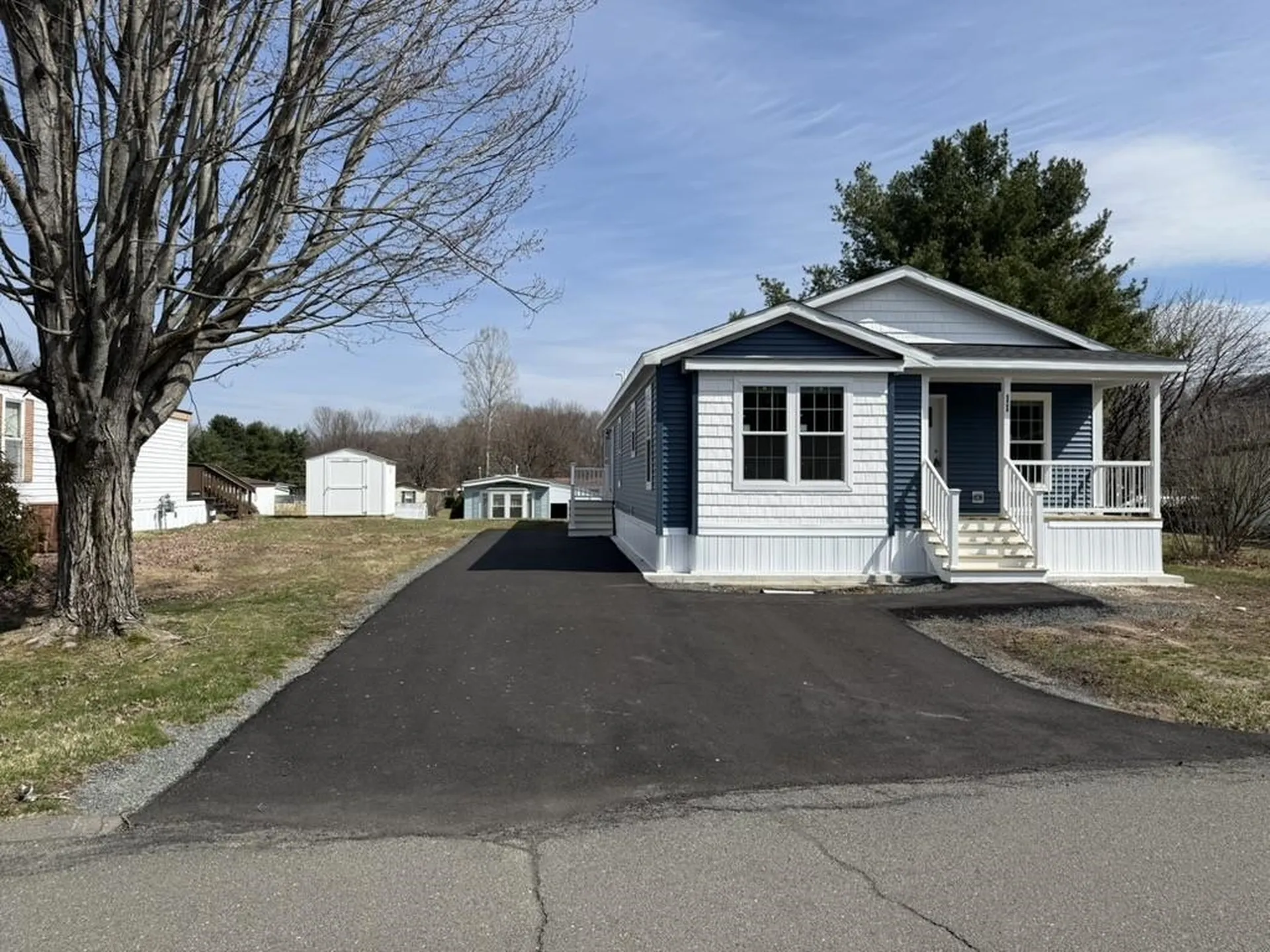 15 Alice Drive Concord NH 03303