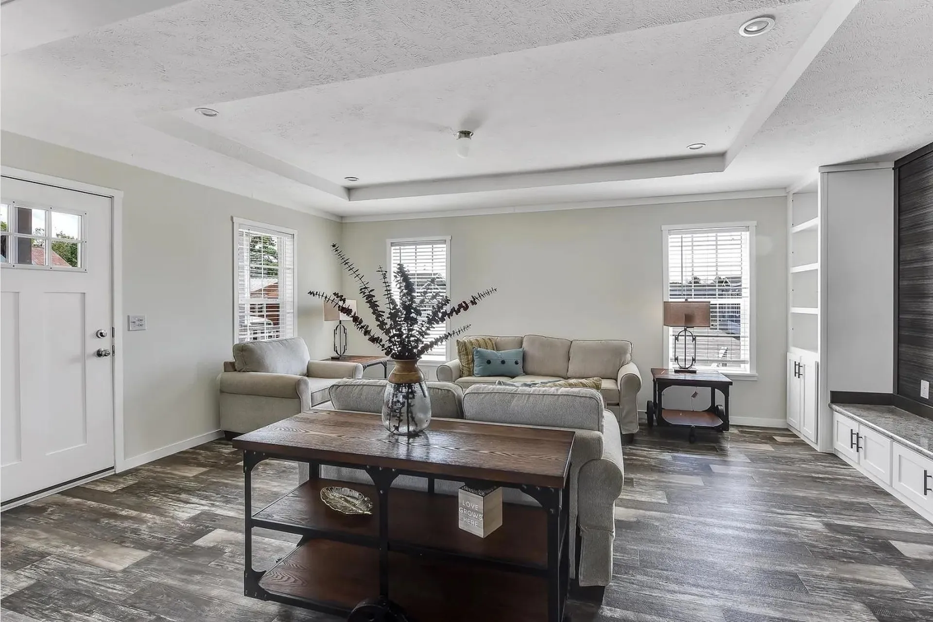 15 Alice Drive Concord NH 03303
