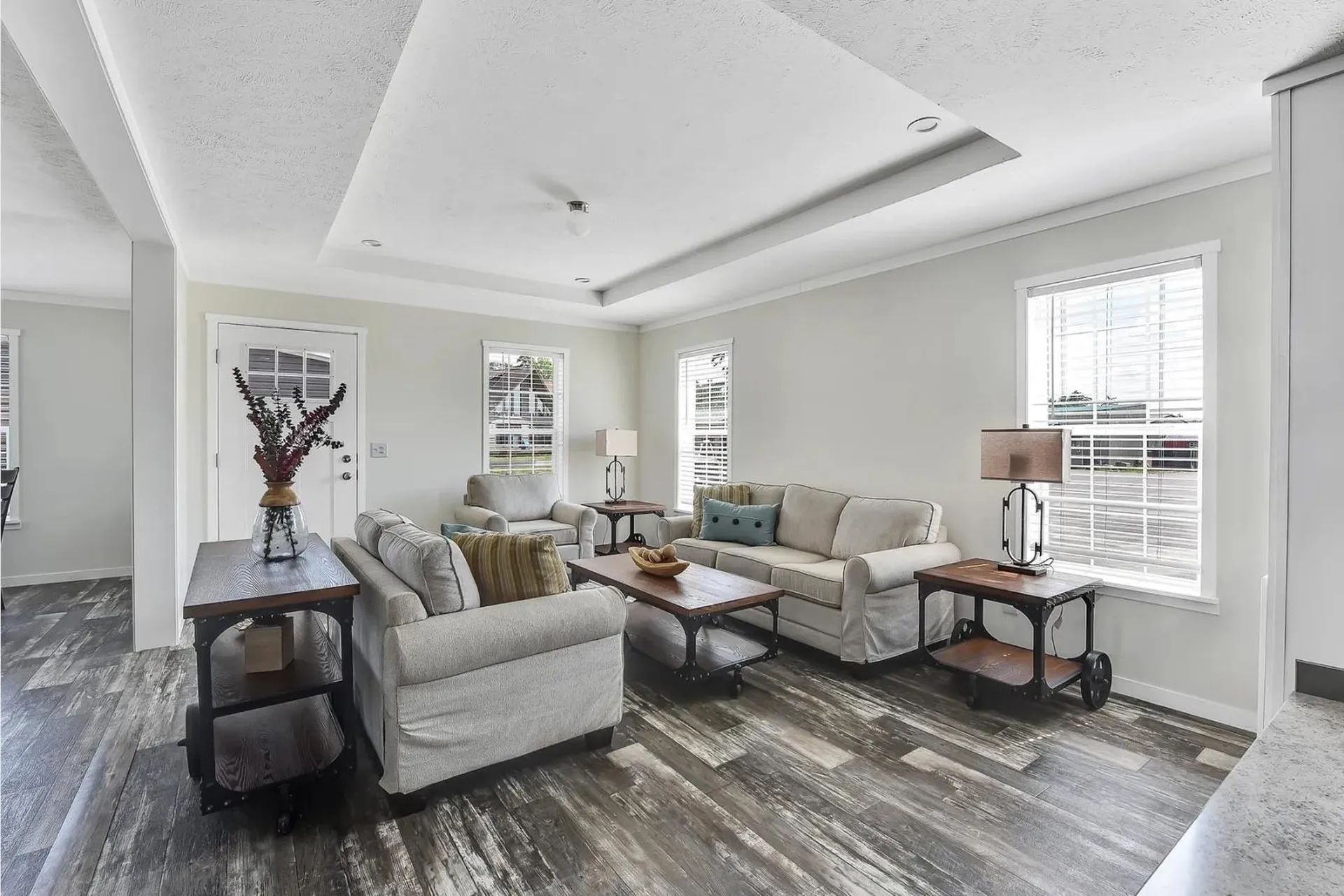15 Alice Drive Concord NH 03303