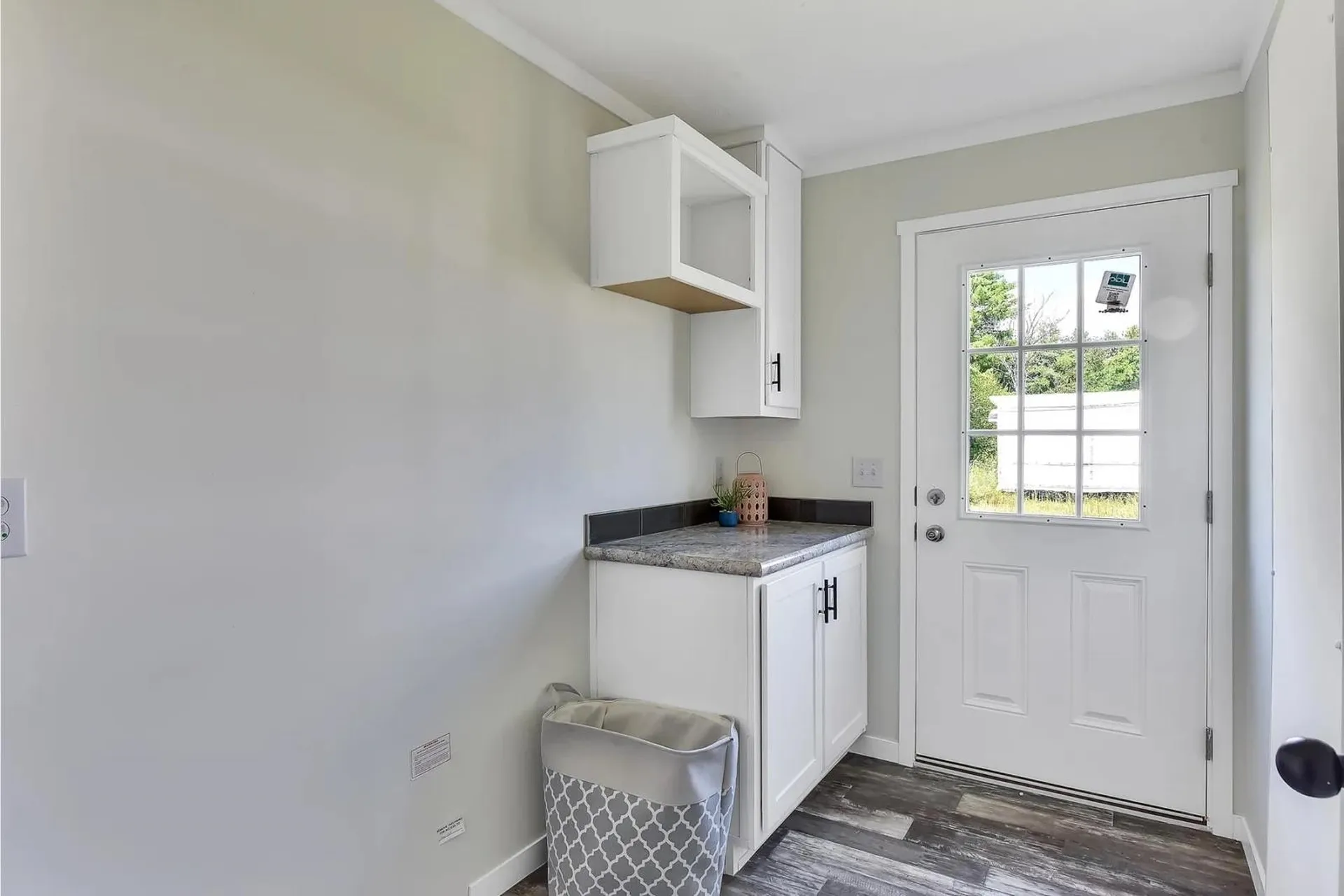 15 Alice Drive Concord NH 03303