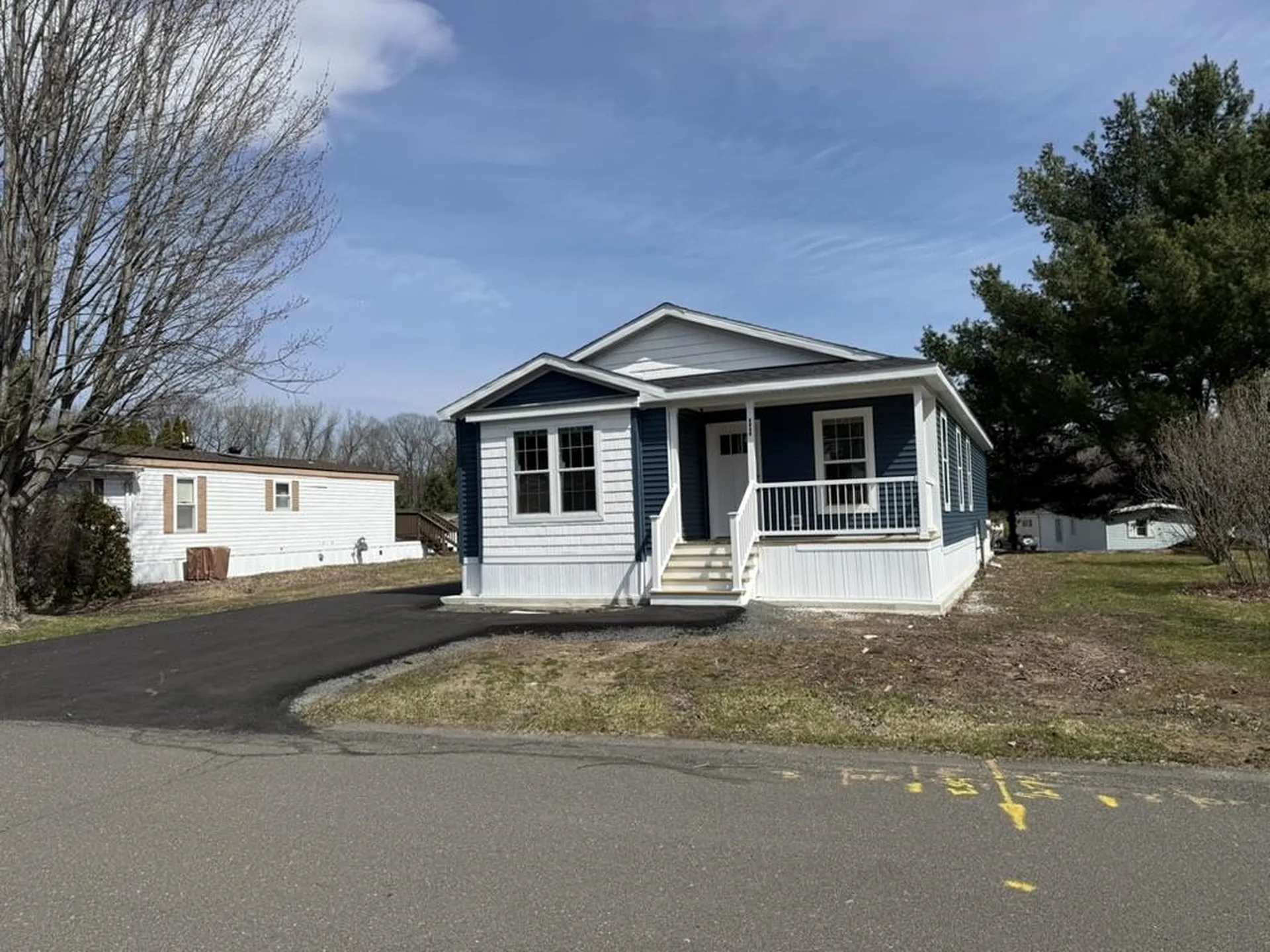 15 Alice Drive Concord NH 03303