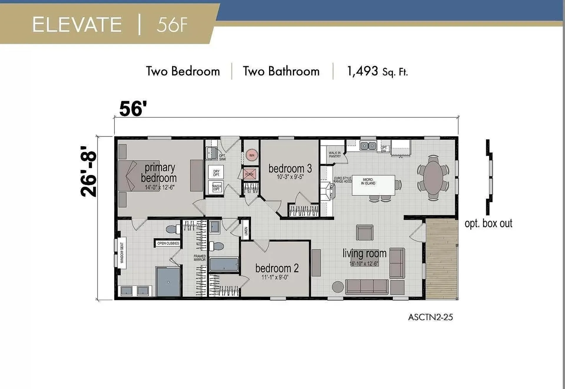 15 Alice Drive Concord NH 03303