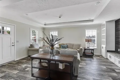 15 Alice Drive Concord NH 03303