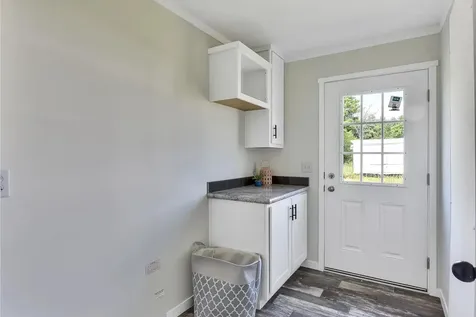 15 Alice Drive Concord NH 03303