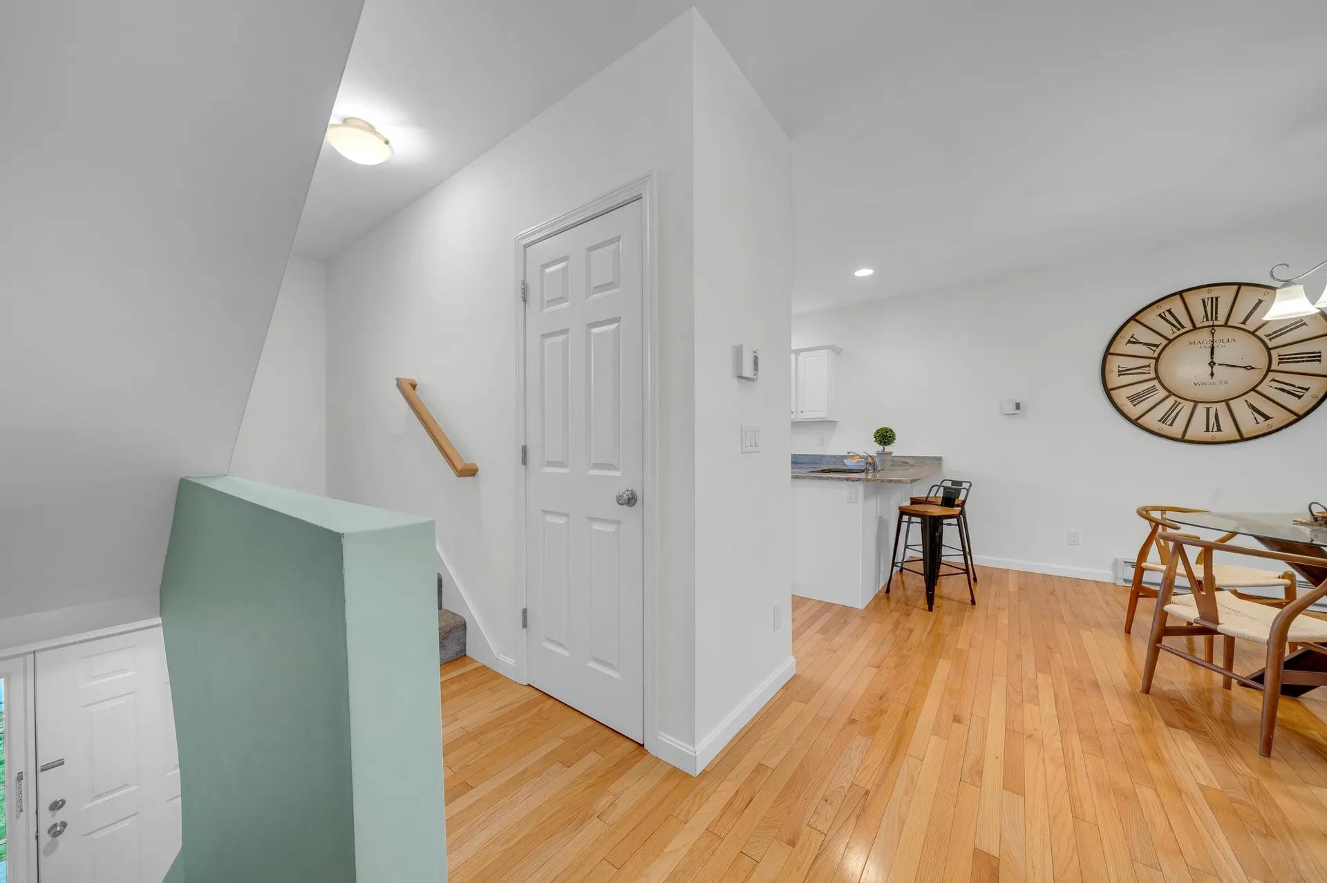 131 Court Street Exeter NH 03833
