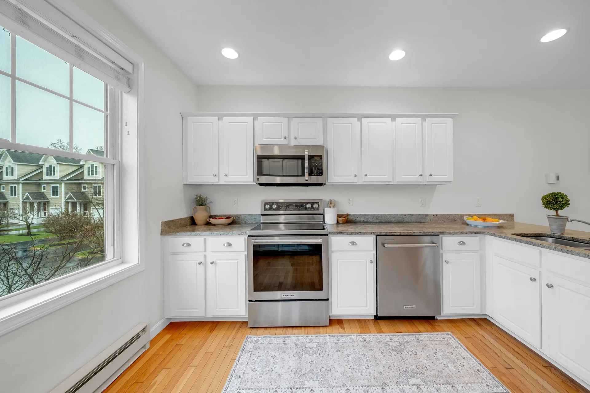 131 Court Street Exeter NH 03833
